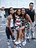 Street Parade 04_078.JPG